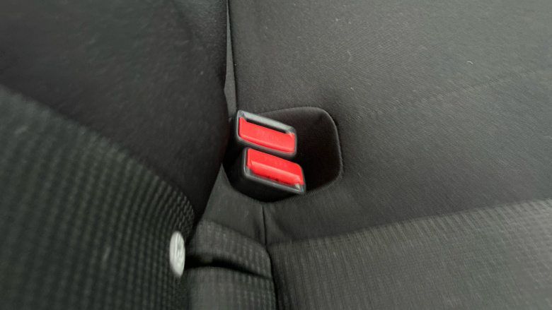 Mazda CX-5 2.0 e-Skyactiv G MHEV Centre-Line 5dr Petrol Estate